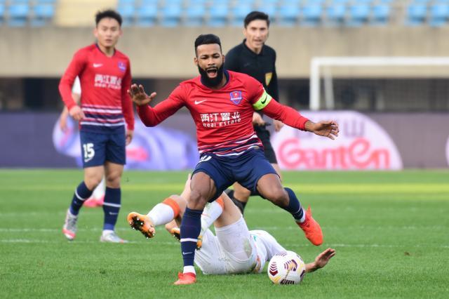 1640078158441079526.jpg 1370307069643849853.jpg