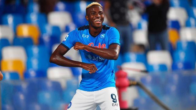 1633136744514024464.jpeg osimhen-madrid-napoli.jpeg