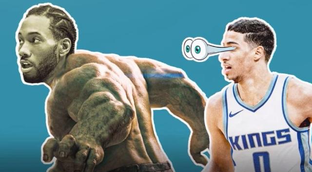 1631155560950018273.png image.png