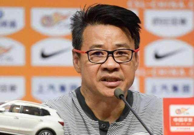 1628585307431074867.jpg wjg.jpg