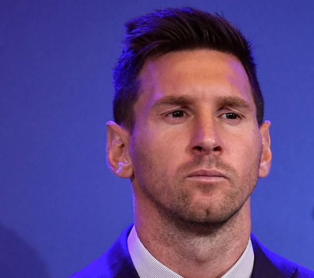 1628493536614047226.jpg E8RgBEYXMAwLm1z_副本.jpg