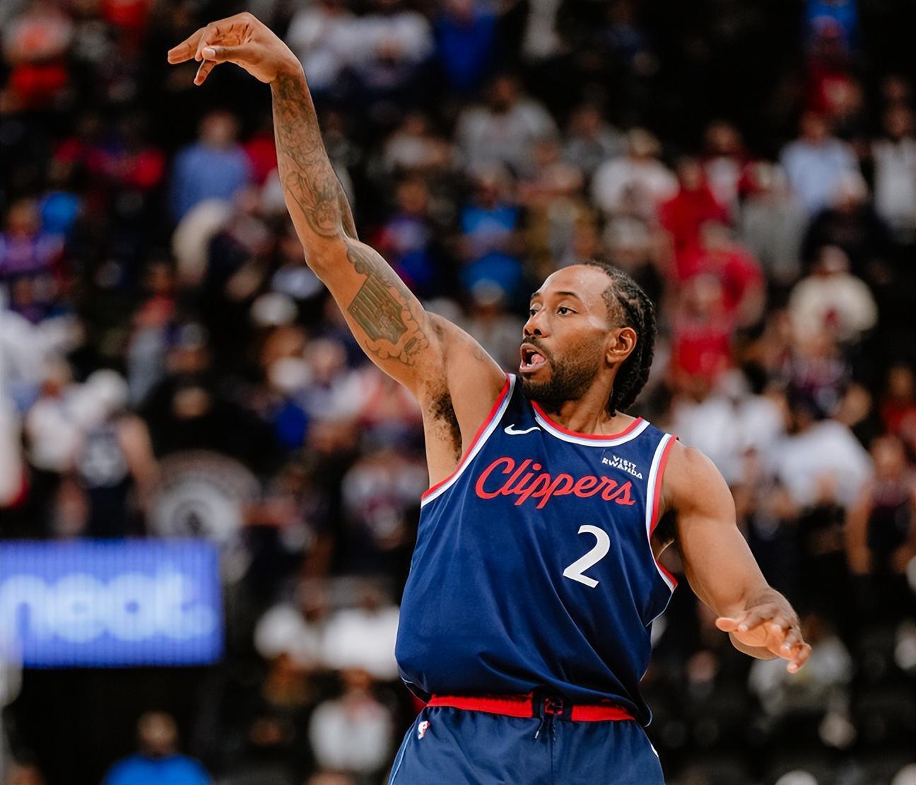 星空体育中文网-哈登轰30+5+8仍无缘今日最佳!对不起,你碰到不讲理的小卡了