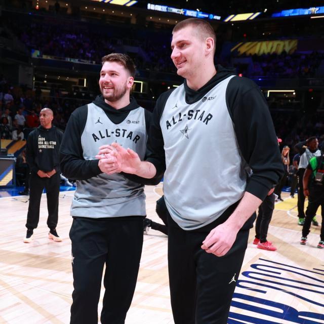 星空体育APP-KD：担心老头队全明星不努力？不如先担心东约吧！