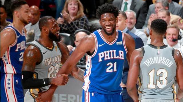 1611934318568043719.jpg src=http___i.gtimg.cn_qqlive_img_jpgcache_files_qqvideo_hori_z_z274kkooz3jbth7.jpg&refer=http___i.gtimg.jpg